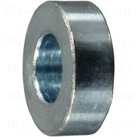 helmshardware5477661