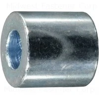 helmshardware5477714