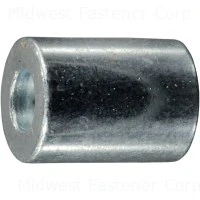 helmshardware5477720