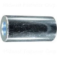 helmshardware5477750