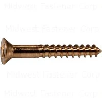 helmshardware5477909