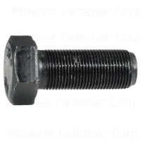 helmshardware5478771