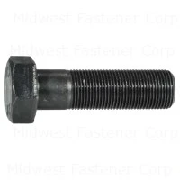helmshardware5478794