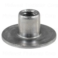 helmshardware5478917