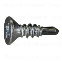 helmshardware5479175