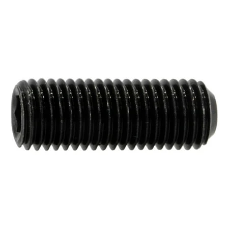 helmshardware5479744