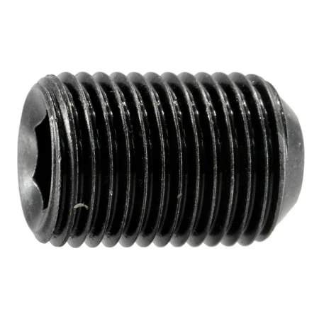 helmshardware5479839