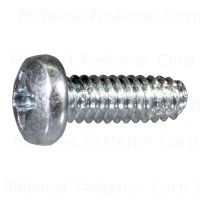 helmshardware5479916