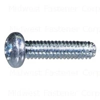 helmshardware5479947