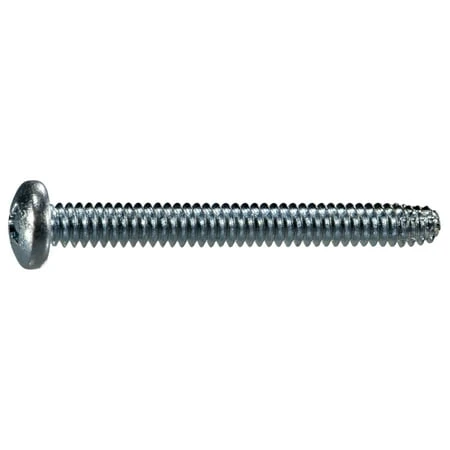 helmshardware5480526