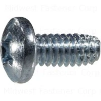 helmshardware5480591
