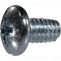 helmshardware5480780