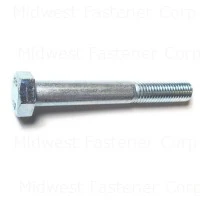 helmshardware5481699