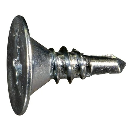 helmshardware5481916