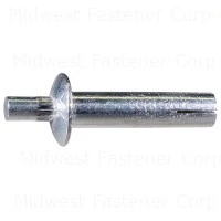 helmshardware5482347
