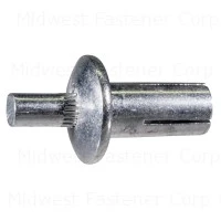 helmshardware5482364