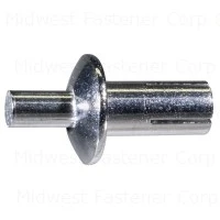 helmshardware5482400