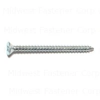 helmshardware5482607