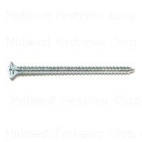 helmshardware5482627