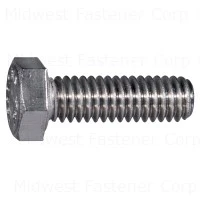helmshardware5482975