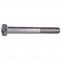 helmshardware5483033