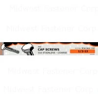 helmshardware5483170