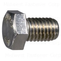helmshardware5483180
