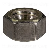 helmshardware5483353