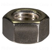 helmshardware5483374