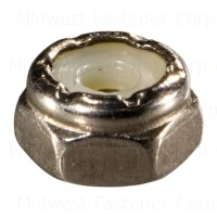 helmshardware5483449