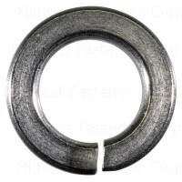 helmshardware5483762