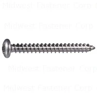 helmshardware5483963