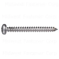 helmshardware5484031