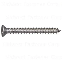 helmshardware5484305