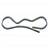 helmshardware5484397