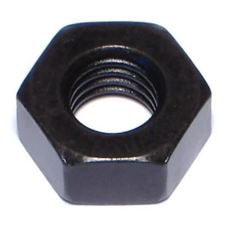 helmshardware5484476
