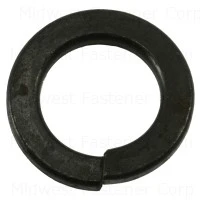 helmshardware5484819