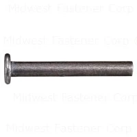 helmshardware5485614