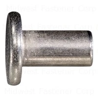 helmshardware5485640