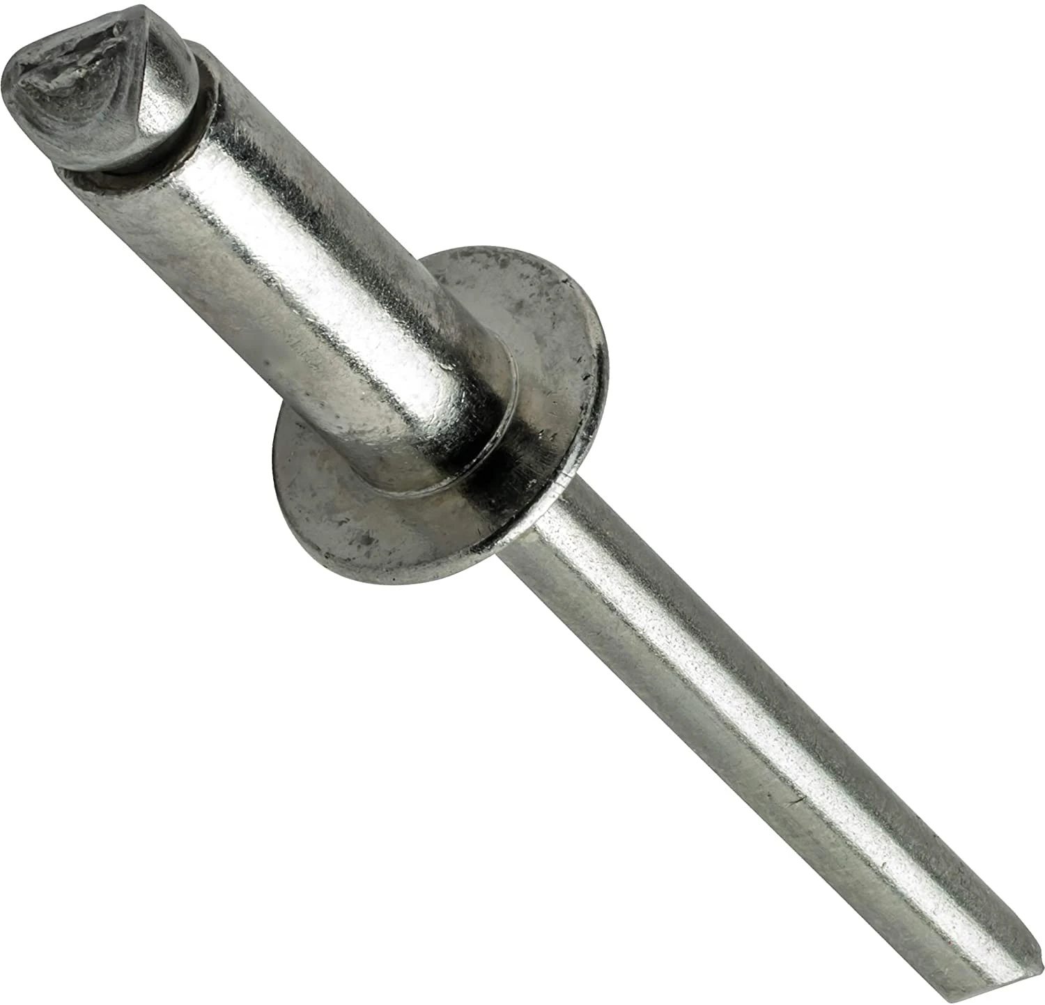 helmshardware5485701