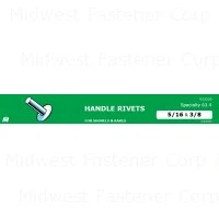 helmshardware5485725