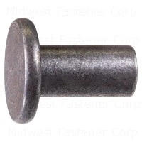 helmshardware5485830