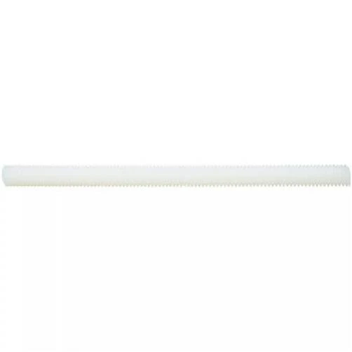 helmshardware5485910