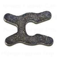 helmshardware5485990
