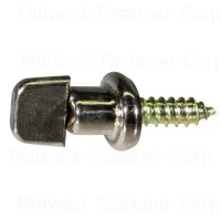 helmshardware5486304