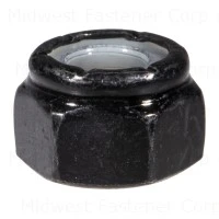 helmshardware5486807