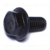 helmshardware5487208