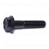 helmshardware5487258