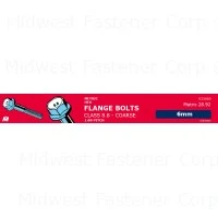 helmshardware5487615