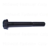 helmshardware5487764